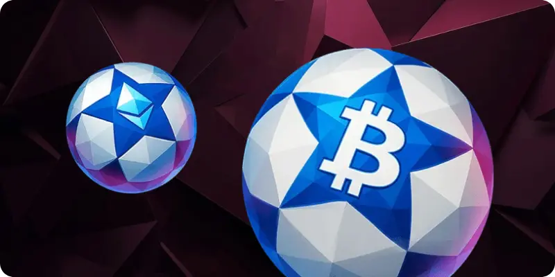 Bonus recharge crypto week-end Malina Casino sport