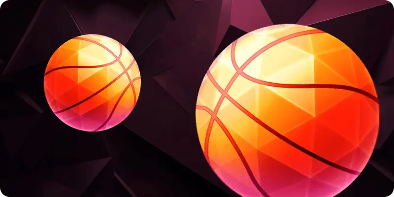 Bonus recharge hebdomadaire Malina Casino connexion