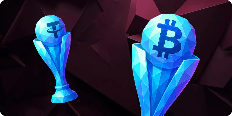 Bonus bienvenue crypto Malina Casino paris