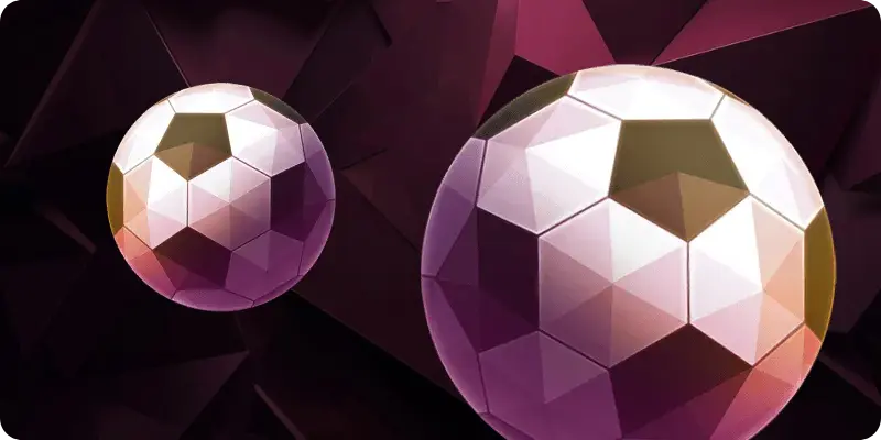 Bonus premier dépôt Malina Casino sport