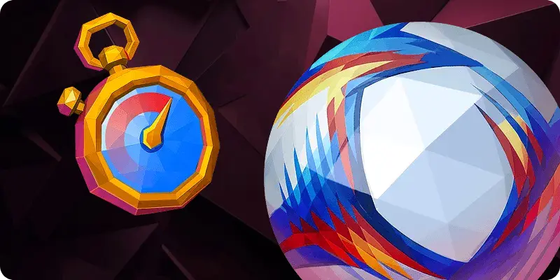Bonus recharge week-end Malina Casino bonus