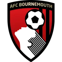 Bournemouth équipe extérieur Premier League