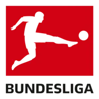 Bundesliga paris football allemand
