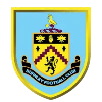 Burnley équipe domicile Premier League