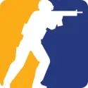 CS:GO CS2