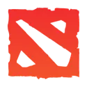 Dota 2