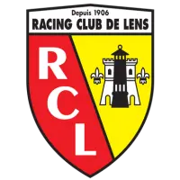 Lens équipe extérieur Ligue 1
