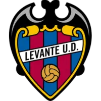 Levante équipe extérieur LaLiga
