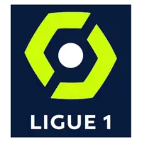 Ligue 1 paris football français