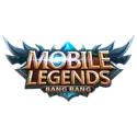 Mobile Legends