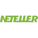 Neteller