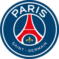Paris Saint-Germain équipe domicile Ligue 1