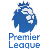 Premier League paris football anglais