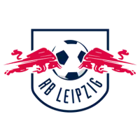 RB Leipzig équipe extérieur Bundesliga