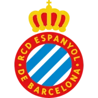 RCD Espanyol équipe domicile LaLiga