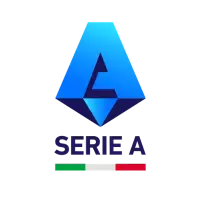 Serie A paris football italien