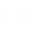 Skrill