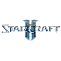 StarCraft II