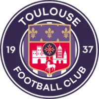 Toulouse équipe domicile Ligue 1