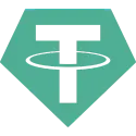 USDT Tether