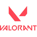Valorant