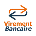 Virement Bancaire