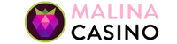 Malina Casino